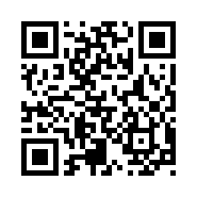 QR Code for 1BzaaisXqYZ9G4YADekyGkQqBJGPee3BA8