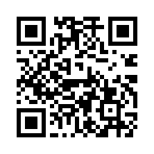 QR Code for 1BzabGcgS7ifU8dQ4S165nnctasFuP7L5x