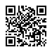 QR Code for 1Bzac4gfj9LEXYmn3NCKP2PiZyDPVqwWo