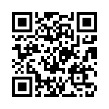 QR Code for 1BzadvWuRXpc9n9Efc37PdTQV6L3cNa6vA