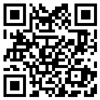 QR Code for 1Bzae4AXHTnPNdfsSK1DjSBxWaKZe5NHsv