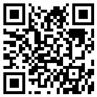 QR Code for 1BzafhjUt5eNqZVR2pan1S7CNHeDfg3Fc3