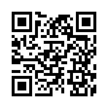 QR Code for 1BzagAPeeSsuiCzGcPhFFEssPGJZpGLs9N