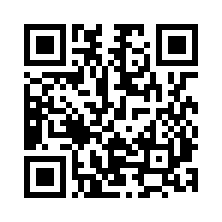 QR Code for 1Bzagxqxjra78D95BAUnAcGo8pvneDsGJM