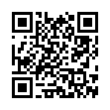 QR Code for 1Bzaji4spsdBYqMF2VmhVFdP1cCLP4gKuU