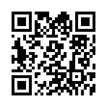 QR Code for 1BzaoGuq3wT8PbZFuU8ir3kCJwsLDTYjdY