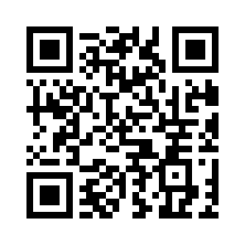 QR Code for 1BzawDFrDuQLr5v18A4yanrKyTSBobwEPZ