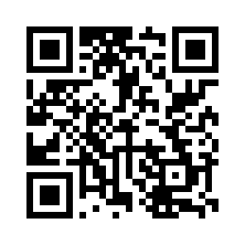 QR Code for 1BzawkWuMf3NANNKQ2sH6ksLQhkFo8rcXg