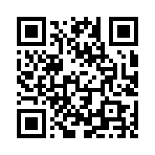 QR Code for 1Bzb1Hkq1UG2AV84W2GhDfpjrHVoagiECP