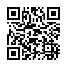 QR Code for 1Bzb2a9ydA12XCCocWXFir8RVkSughPpLR