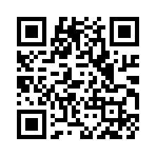 QR Code for 1Bzb2dVVTvWCBGiz1gNLTFwvCCq5JxVeaT