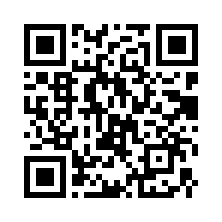 QR Code for 1Bzb2mLchPtMCeLcQoZGRWFHwfjL654eop