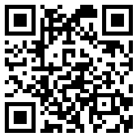 QR Code for 1Bzb4TFfedsnGMkXfEKP7FK7QLiLRjuVvE