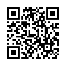 QR Code for 1Bzb8PsvMLqdVDdHuHh4NTauBds7L3d8Q9