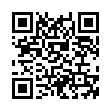 QR Code for 1BzbD8pGrer9a35yJ2Tit3U7e63Mr4yND2