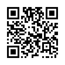 QR Code for 1BzbDPdimpe4xdgfSpPUq2mERg7CfDpaZX