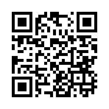 QR Code for 1BzbDwx3SwCdE7yDWKuqx2STrsmc61eXio