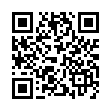 QR Code for 1BzbFHiPXzuL8KbLhZAsuAxUimhDpEa5cM
