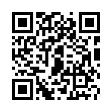 QR Code for 1BzbLrummRGWAyJ9PAxP293nQMaucjoc8r
