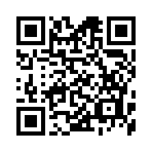 QR Code for 1BzbMSiE91PmoPwtak1oTzKaNTb29AtA1B