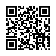 QR Code for 1BzbMVF6Xhv24NSVf8GNAkmCErA7iCy7PJ