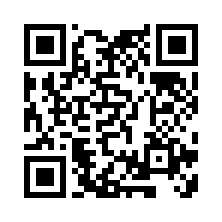 QR Code for 1BzbNdWdYL6nuRh9pYxtPR2WrgXEciFGUa