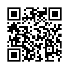 QR Code for 1BzbUTeXuANNpSb3Zd5qsw2Jjf5FEzfmVd