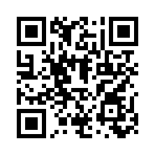 QR Code for 1BzbVWNbQvKRs5C82AxvmA9L7QTGWvdoig