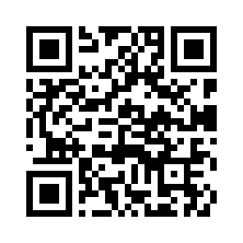 QR Code for 1BzbViaTL6UxLT9CdPC2b4oiVfWgRpawP6
