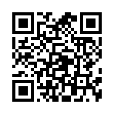 QR Code for 1BzbXHnF17CpRBZ7LL31CfjFZ187S3Rvp6