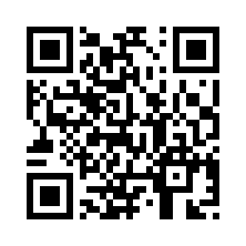 QR Code for 1BzbZoG1FDayFTAffEfWHB1YkpMpBwh41s