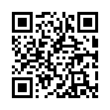 QR Code for 1Bzbacb8zPqGDV91BXEukiXfeTXXiiJSQ