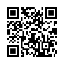 QR Code for 1BzbbhMaxaJyB9qszNdHp2S3Ee2g4LWNme