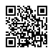 QR Code for 1BzbdrBi2fgprpCyy3SUFvycz4Q1urtRiu
