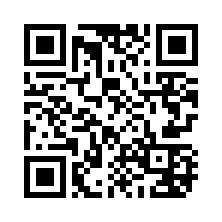 QR Code for 1BzbeM6NtYHu6APrQkR6P3JsafdcgogxjF