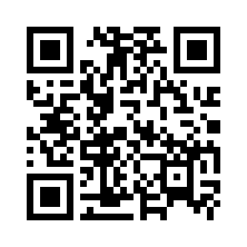 QR Code for 1Bzbh9ok9mDWi9m4aW6EMroZEK5oukFdFD