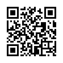QR Code for 1BzbhpVQaWmNfoWes7HtpVR4WMgusDgiyE