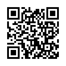 QR Code for 1BzbkHErG5Ti4XpeZRuWP2vFoWZmEiExeo