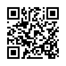 QR Code for 1BzbkUew5rsJpFWiaqVscT3uzzSCS4KSCz