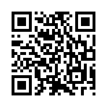 QR Code for 1BzbnBfR6FX8RKoBx2LGCECuLKvCyjesEt