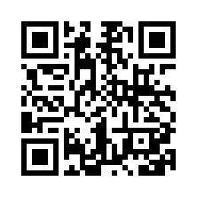 QR Code for 1BzbpBAfS8bJS98s6e1CDFf8tZW7KL7sAP