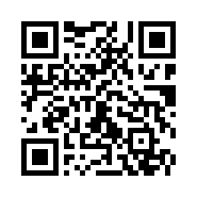 QR Code for 1BzbqS3gibDR2RhM3mTRfvXnYUtiYZzExB
