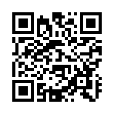 QR Code for 1Bzbu3QPyqrkYsRuGqFLxJD2aRHX9dZwHC