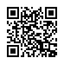 QR Code for 1Bzbvnp3CQA2C4aRdbZnPsPnZ33MFHDENm