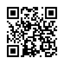 QR Code for 1Bzbwb9RVffd3wisbbkrNP7wb93UkBkn7A