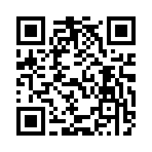 QR Code for 1BzbwkiHSsNqAFfvMR2Q4KZBukPin5J2N1