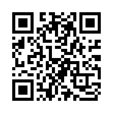 QR Code for 1Bzc287sEDVfKYNbtZc8dE7oFw2LyjaHPa