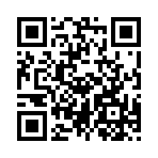 QR Code for 1Bzc42eKSwJoABrUpBKRWphZbiC44mFeeX