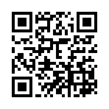 QR Code for 1Bzc812KAFBXxwdJuz3TatQVKuXvMkWqJs