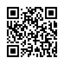 QR Code for 1Bzc8WCLwAzDkE32MzoD4ikxgjeL4qcdAp